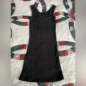 Emu Australia 🇦🇺 Merino long tank